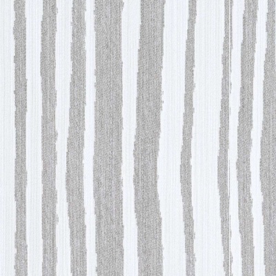 Thibaut Pintado Stripe in Sterling